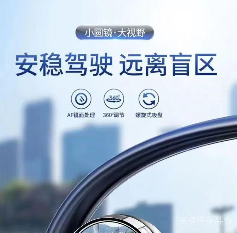 5dd1642da2a01802.jpg