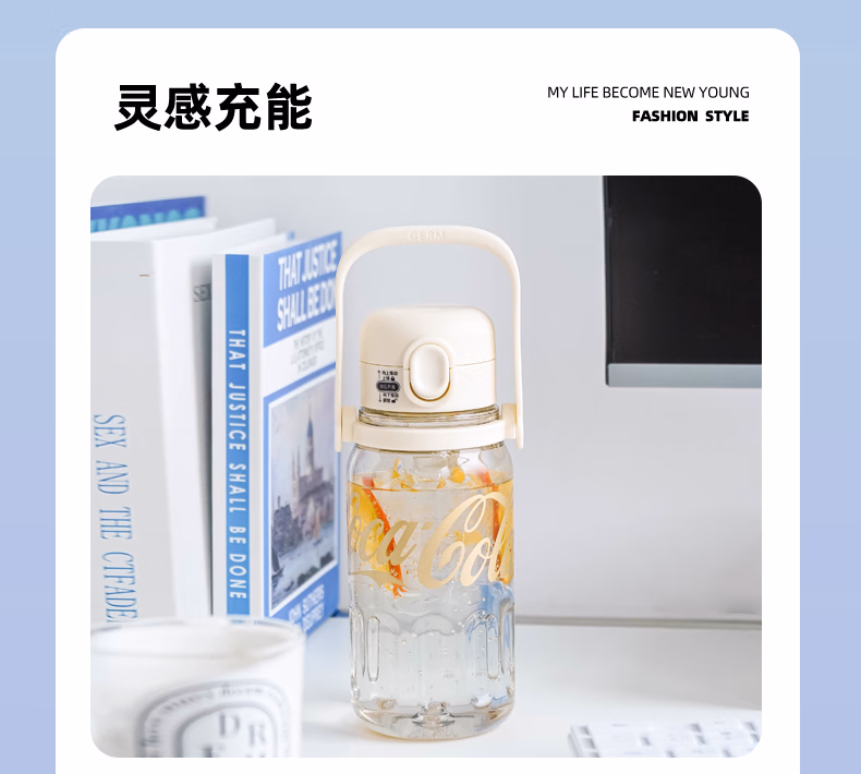 详情图.png