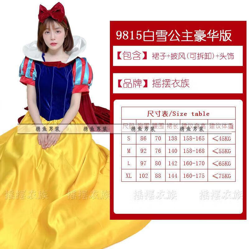 6d6ea0cf795dfc13.jpg