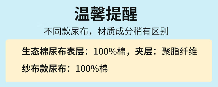 c75f3df63e3009a9.jpg