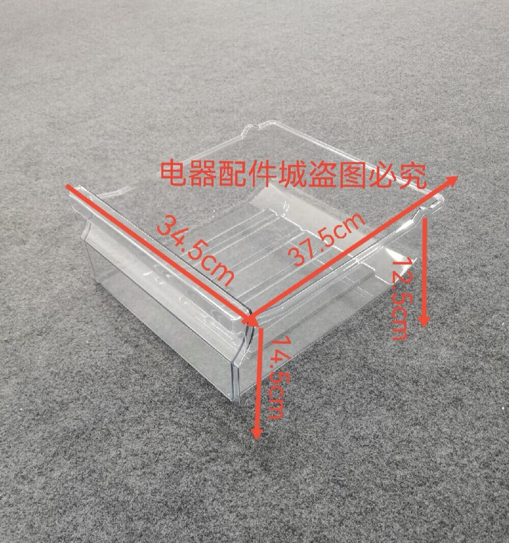 3acf8d40cfa22aa7.jpg.avif