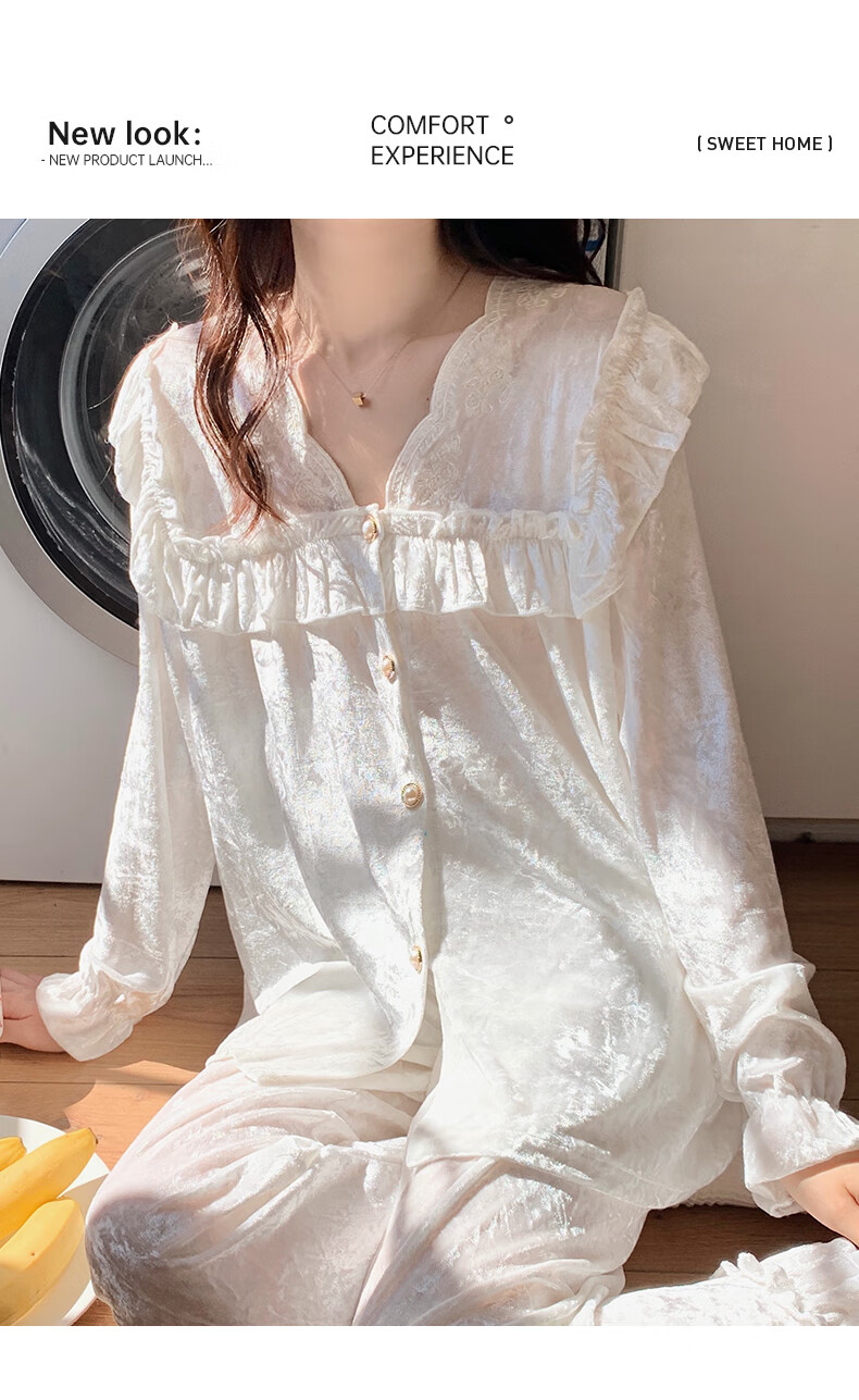 4c8615ef7af32a7d.jpg