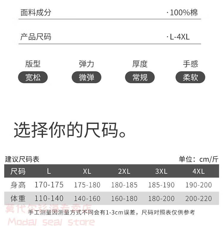 f660e7486bba06be.jpg