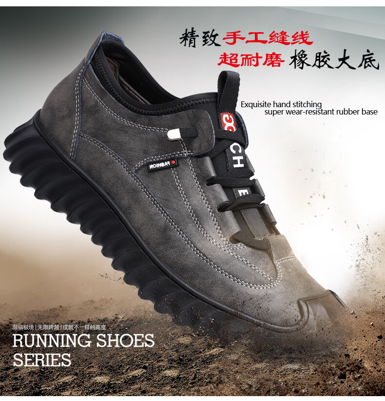 f660e7486bba06be.jpg