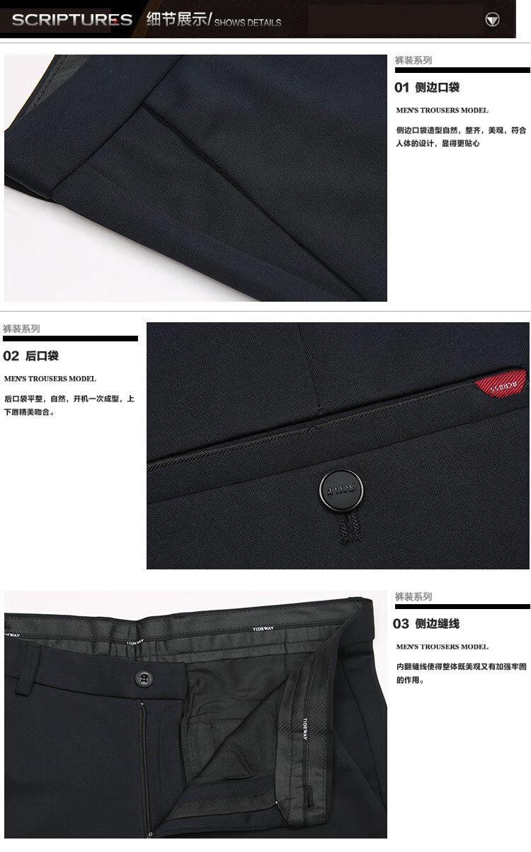 df25dde014a2be61.jpg