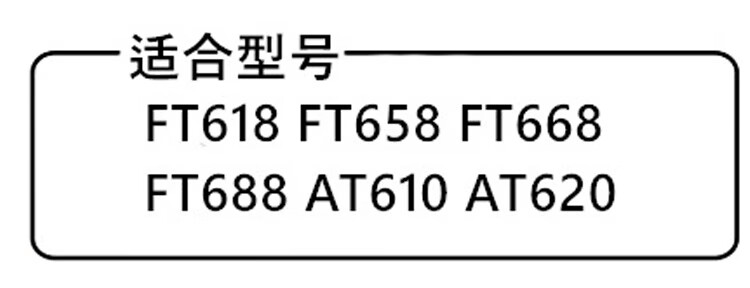 c742c0b998275c9c.jpg