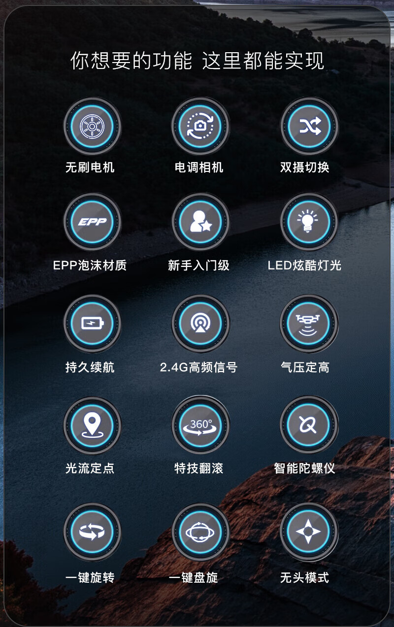 3f42c9a5d88f62f5.jpg
