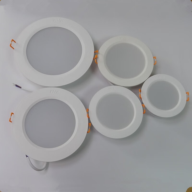 3f42c9a5d88f62f5.jpg