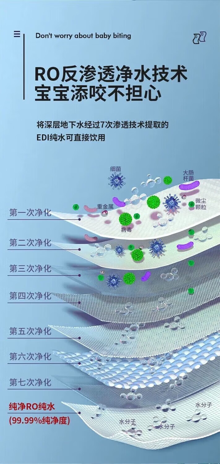 米囹美妆工具 迷你小包手口湿巾随身便携湿巾婴儿独1 款式随机发 2提【16包】