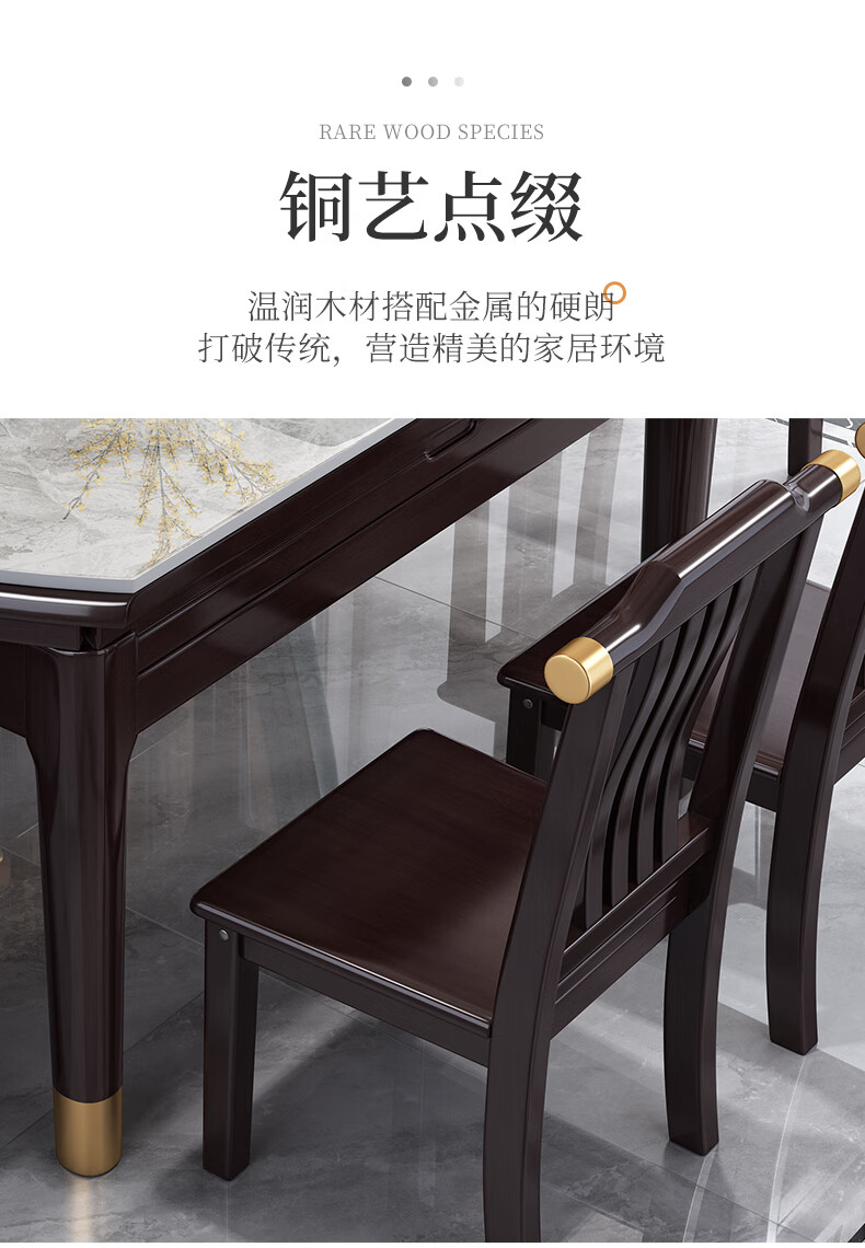 6f2155b8026e15c2.jpg