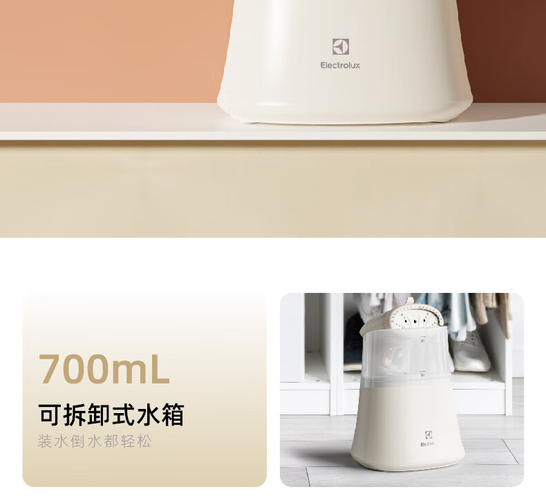 详情图.png