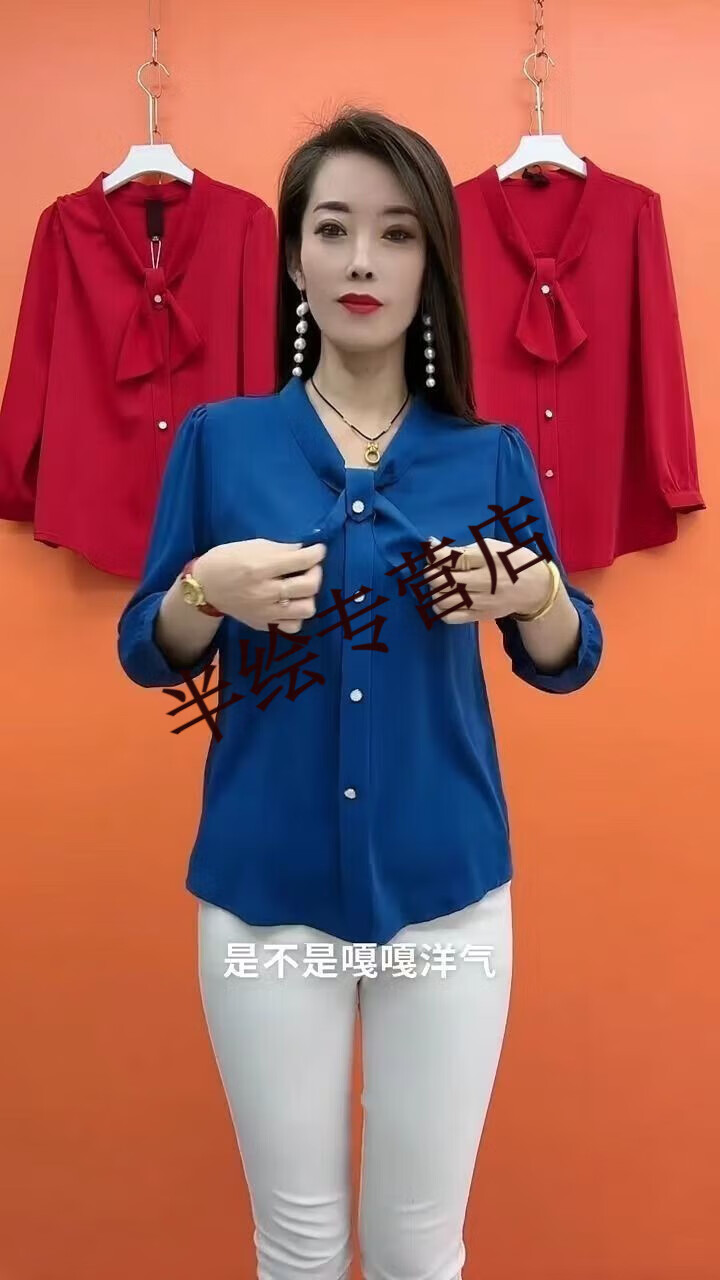 c662a4b3f3fde108.jpg