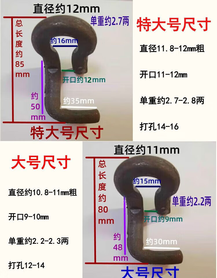 3c2b4685a3ca19fe.jpg