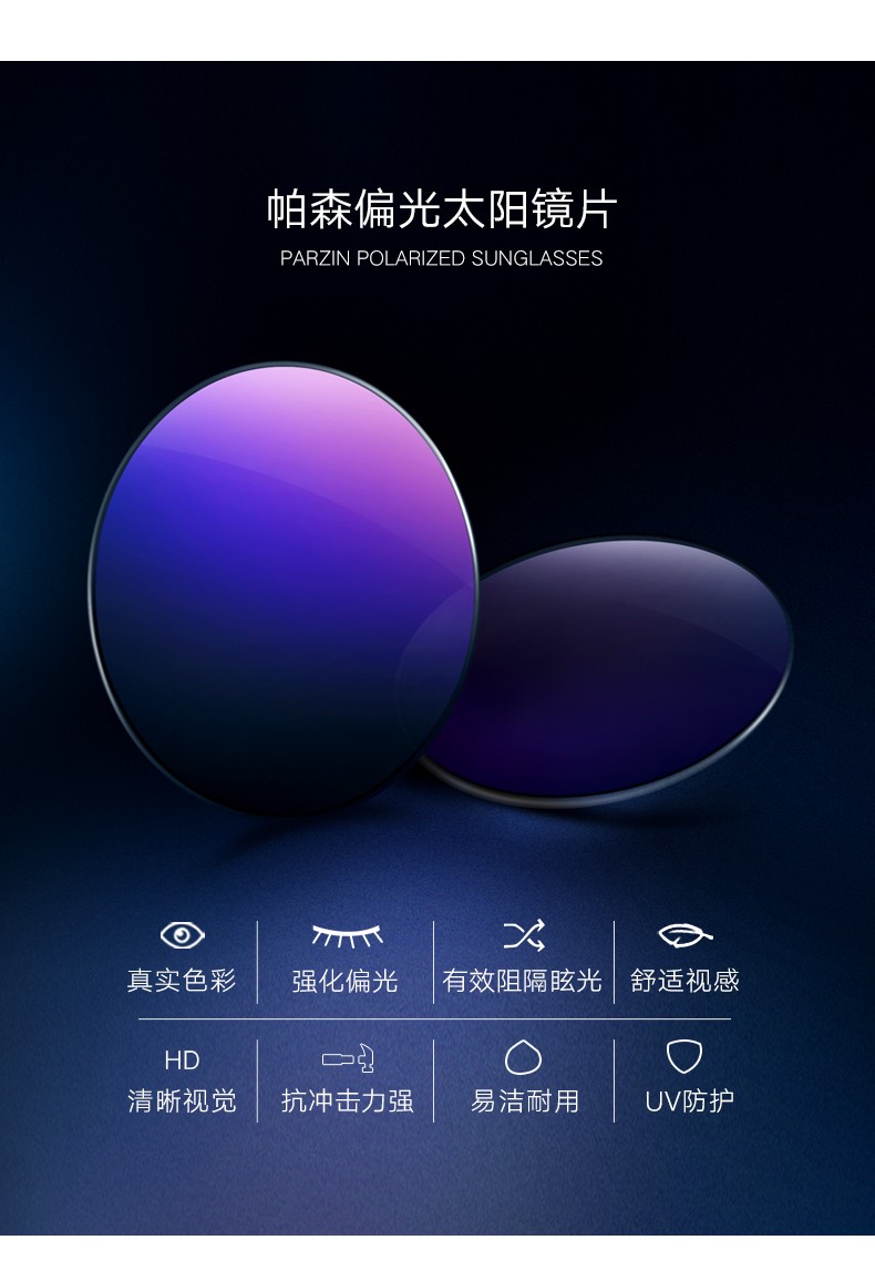 f427ab9b467c9fd3.jpg