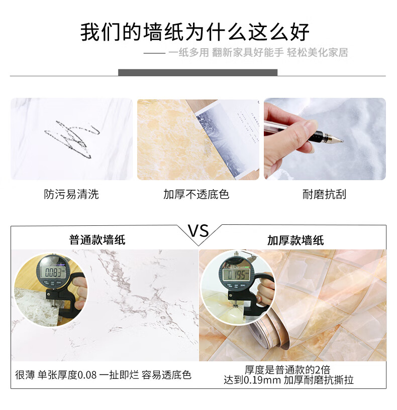c5979f16134cb09b.jpg