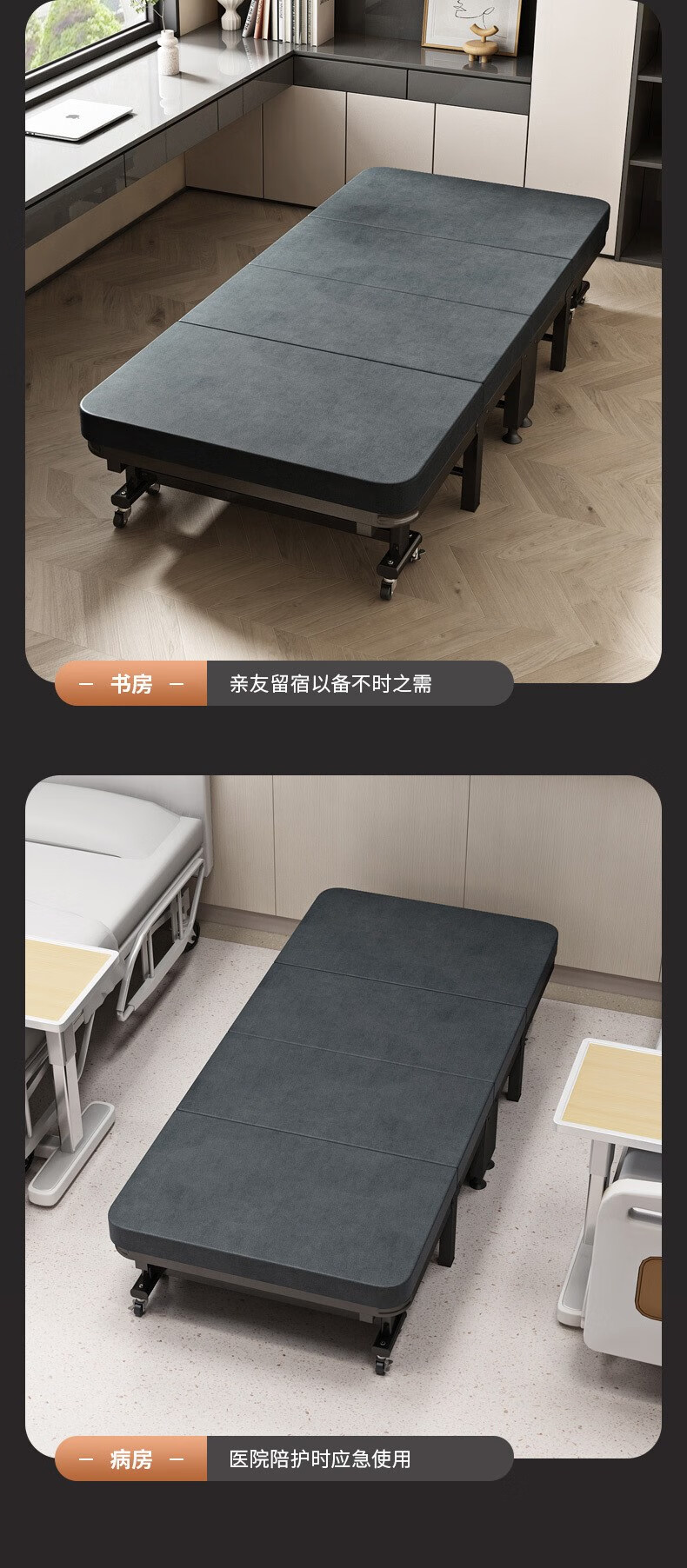 249d58e184fc54d5.jpg