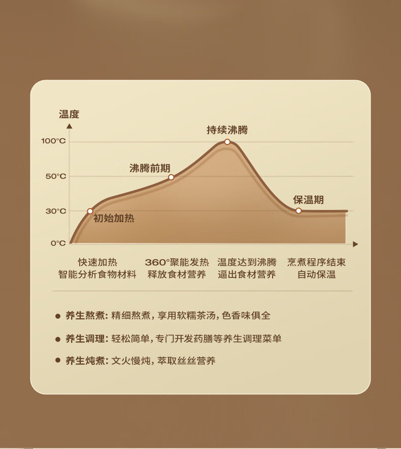 详情图.png