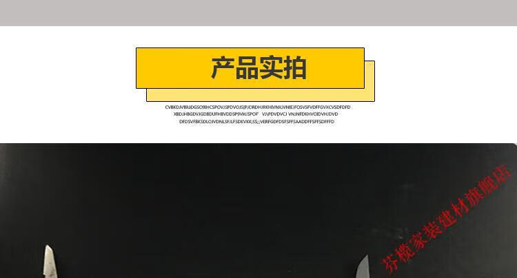 15c95cd80365782e.jpg