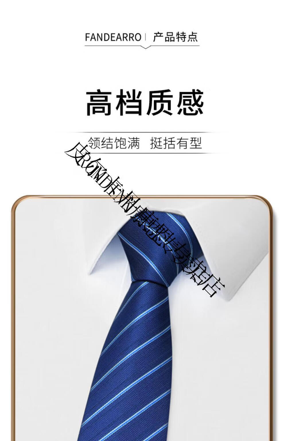 d97e87a41d16d226.jpg