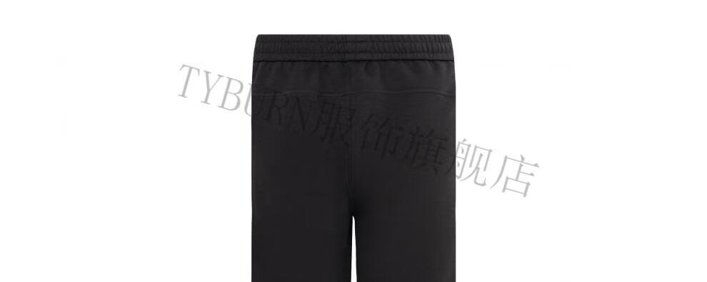 a325e3567509c5cd.jpg