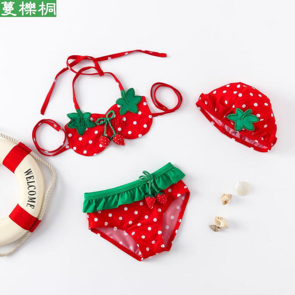 b819c376d320a66a.jpg