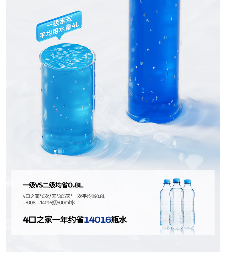 20121977ebc3da93.jpg