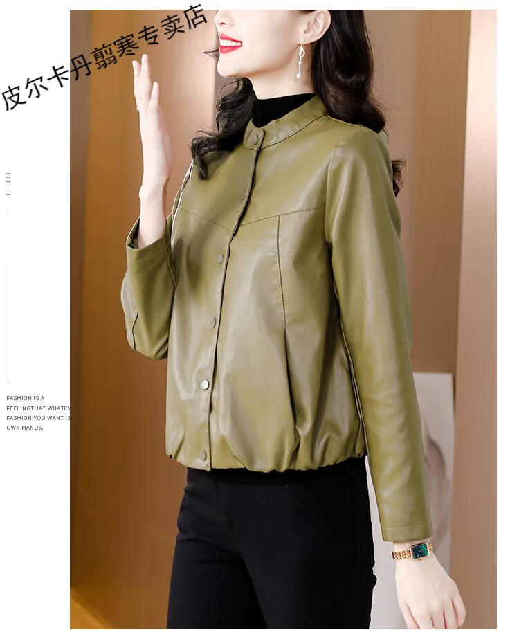 20121977ebc3da93.jpg