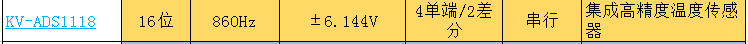 cbf49aef2dea439b.png