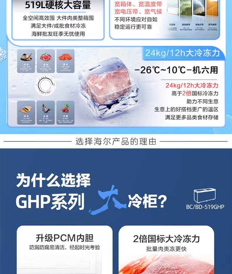 27bd1a790cf028c8.jpg