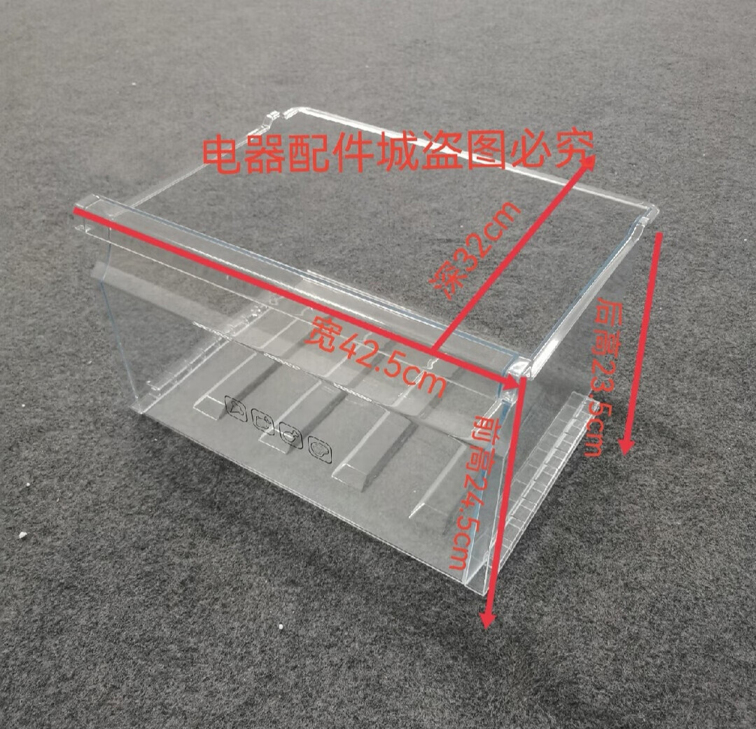 03973fdb1371f250.jpg.avif