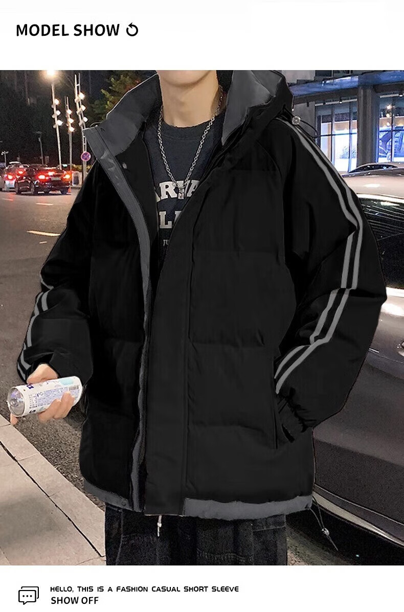 c4d7c10b2e74f1ca.jpg