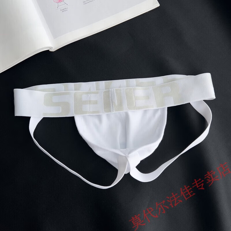 4d5789c979542205.jpg