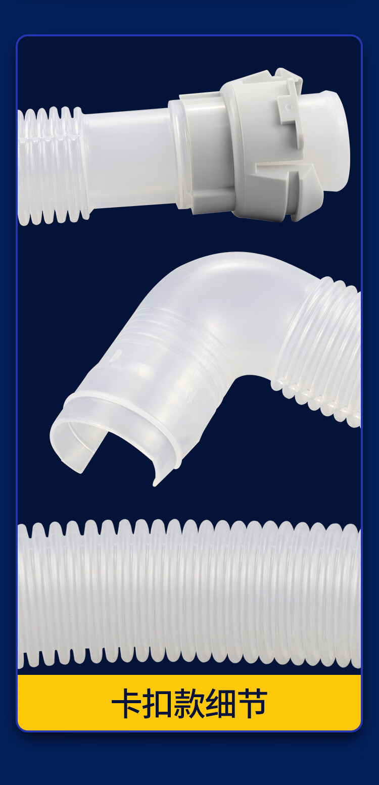 d0e7a90a7441d126.jpg