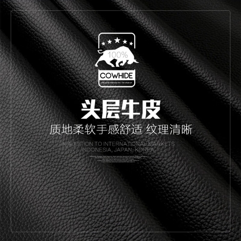 67509bd44de6bebc.jpg
