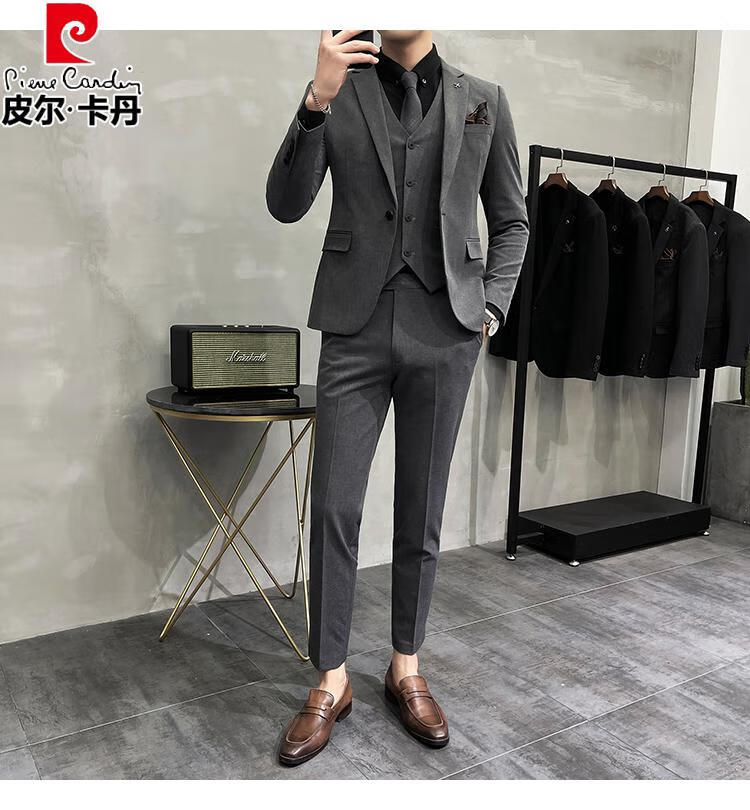 5c1b6aa5852fd171.jpg