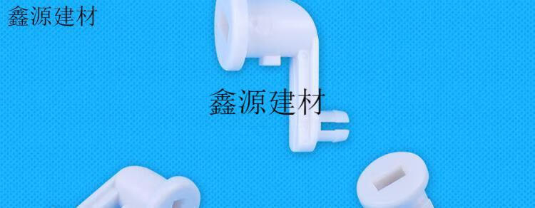 c7caf2c51b101dff.jpg