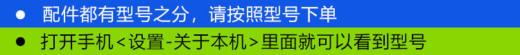 ac8784ffdcce76f6.jpg