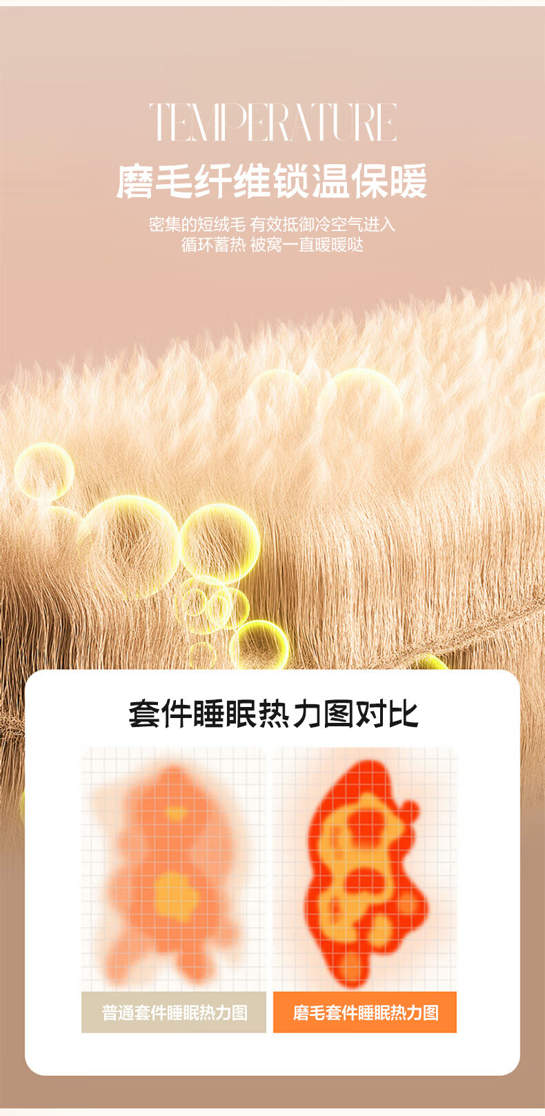 ac8784ffdcce76f6.jpg