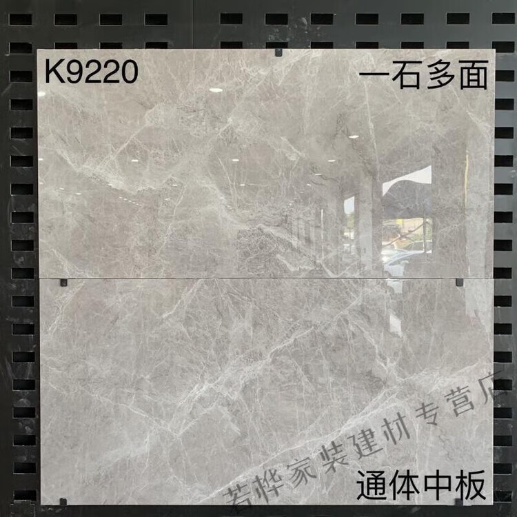 931c683998ae243a.jpg