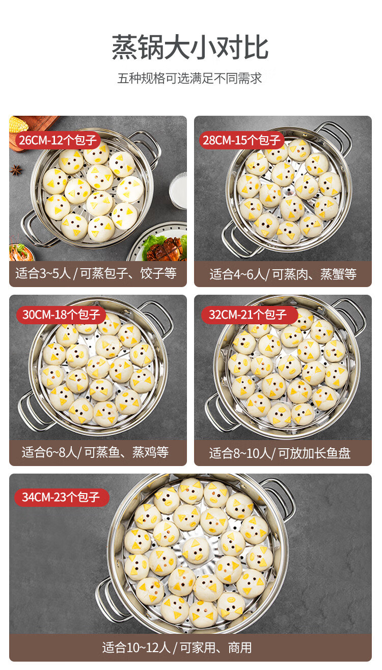 9539f0a1c5daea96.jpg