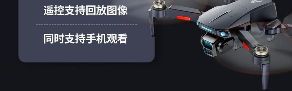 7b16a57dbc5ecabf.jpg