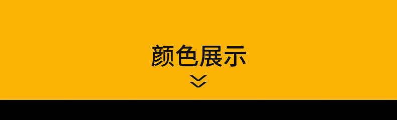 7c2a872d51f9a67e.jpg