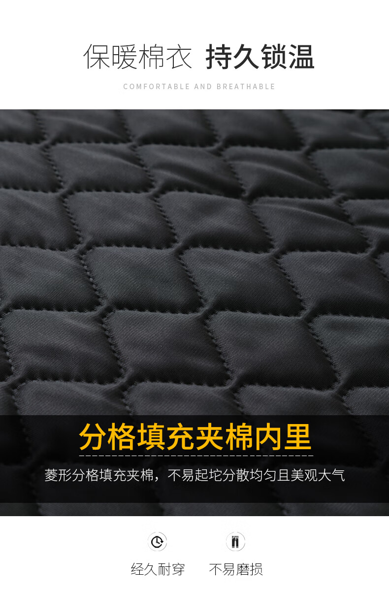 7c2a872d51f9a67e.jpg