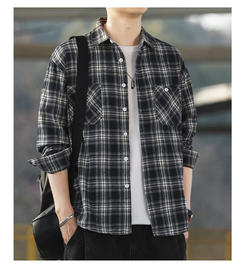 db1fab96f210a38f.jpg
