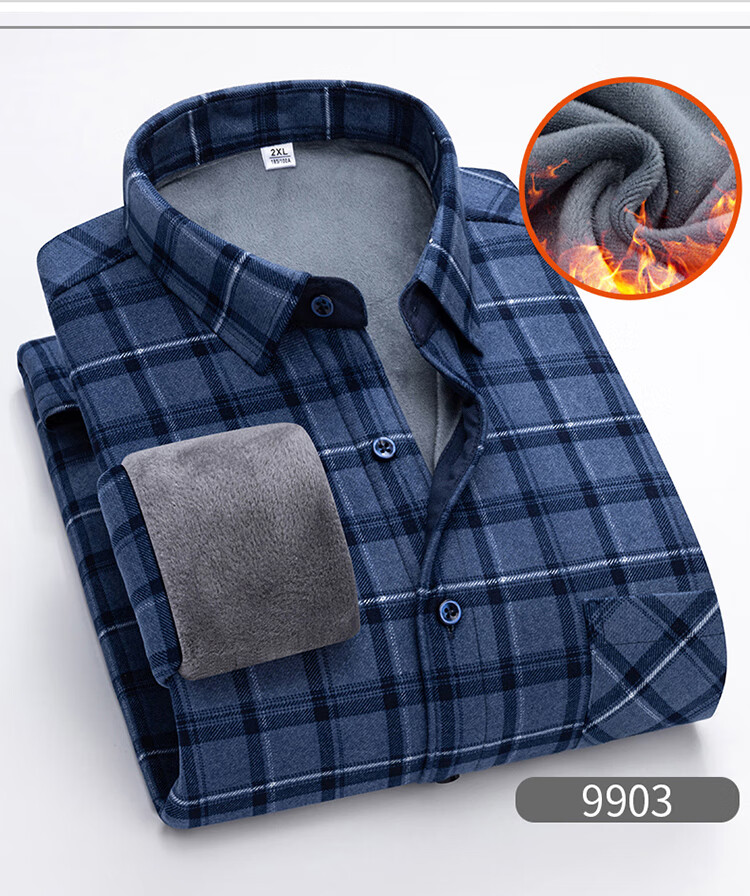 ac88e9bd67780253.jpg