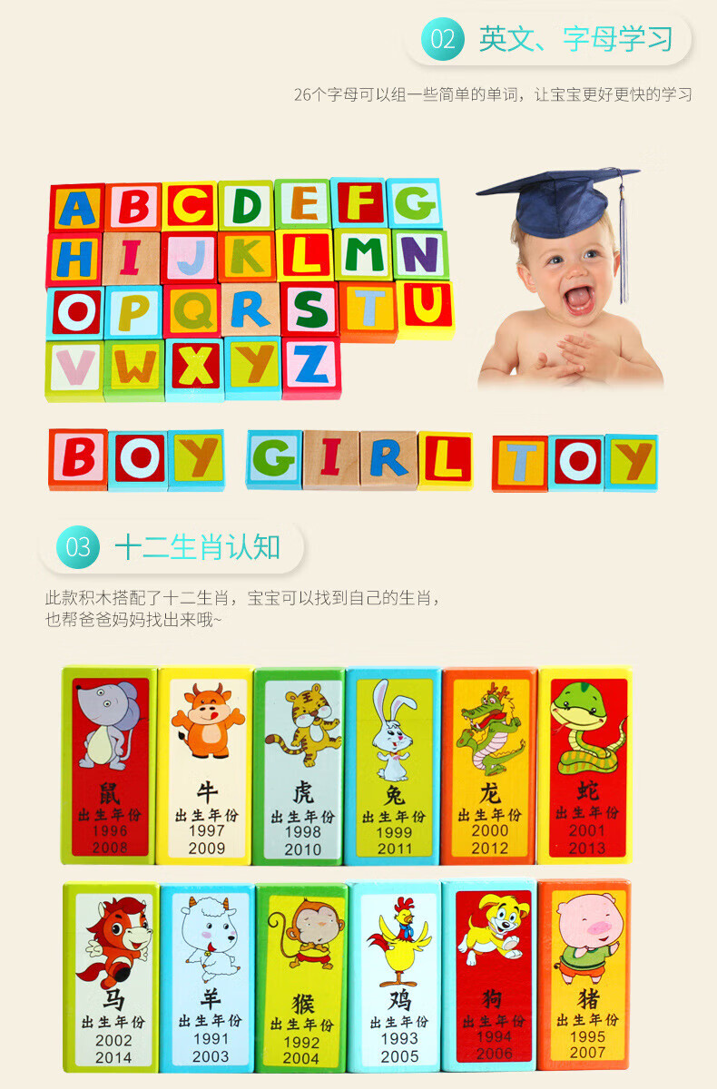 b9b06eff1792528e.jpg