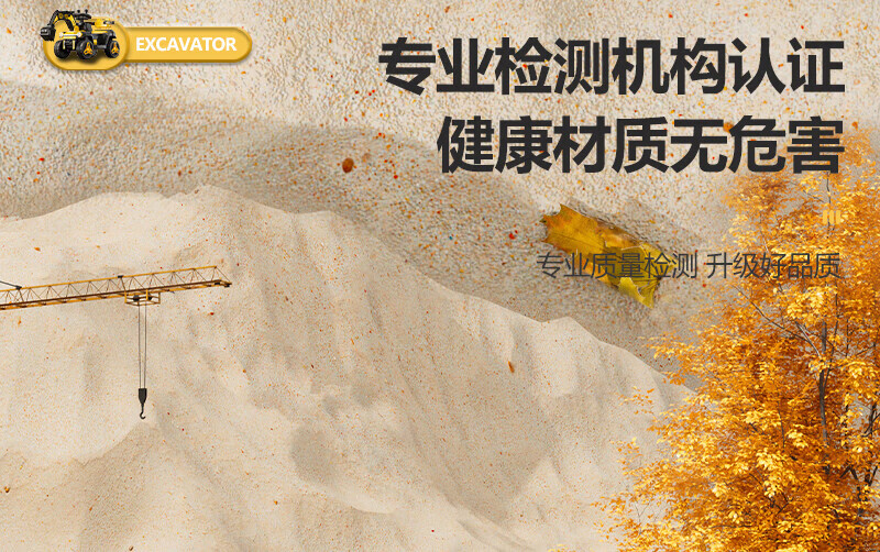 853081f0eac0924a.jpg