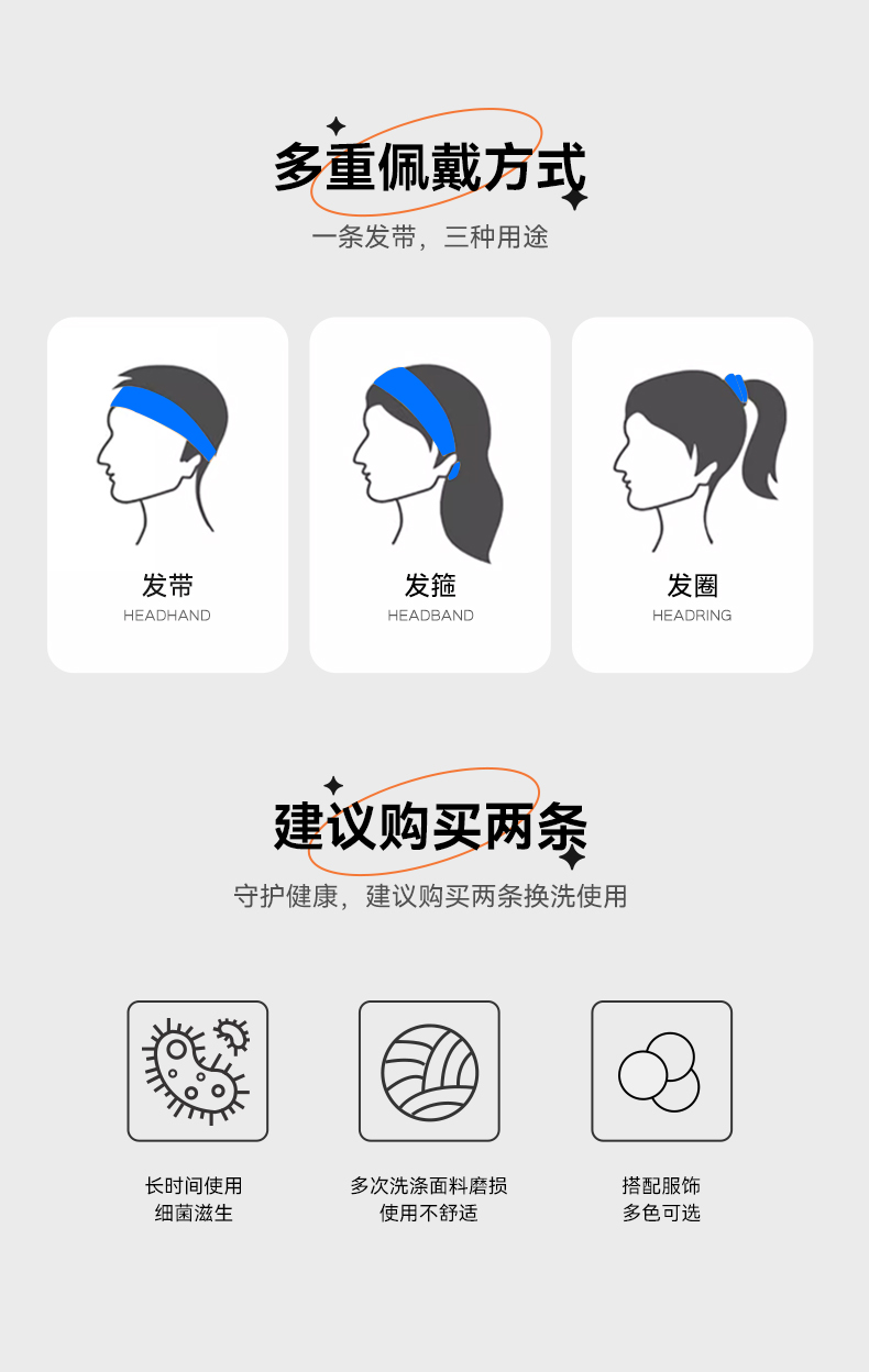 b3d1b84c823df174.png