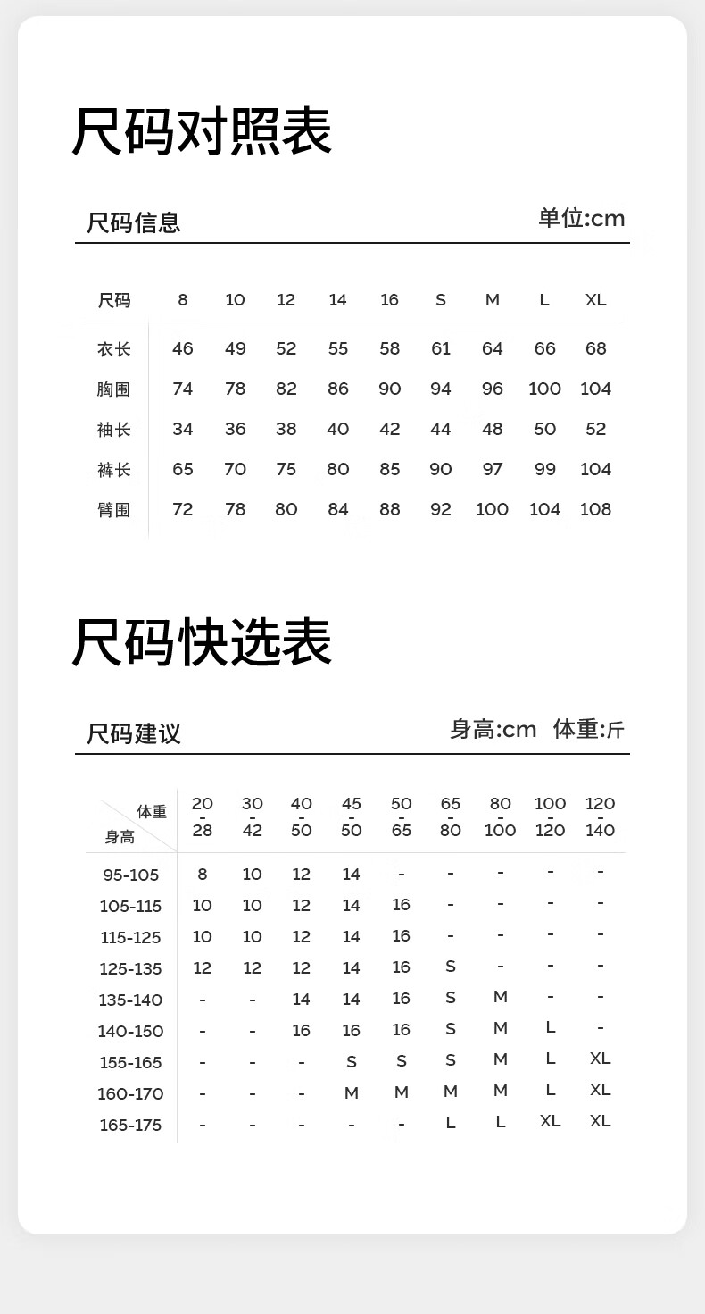 3672cc875505559e.jpg