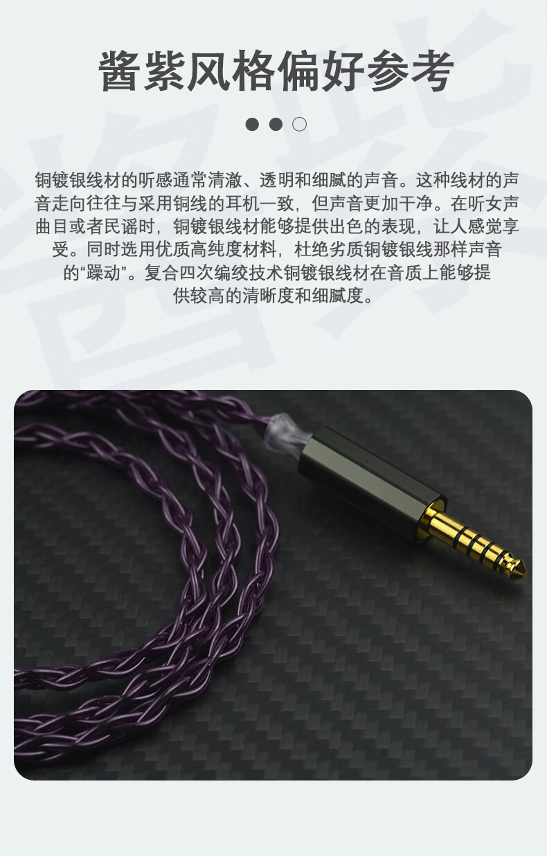 02e1438d008a8e79.jpg